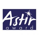 Bio-Oil_logos_media_awards_Astir_low_res