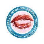 Bio-Oil_logos_media_awards_Beauty_Magazine_2005_low_res