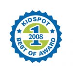 Bio-Oil_logos_media_awards_Kidspot_2008_low_res