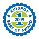 Bio-Oil_logos_media_awards_Kidspot_2009_low_res