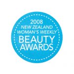 Bio-Oil_logos_media_awards_New_Zealand_WW_2008_low_res