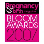Bio-Oil_logos_media_awards_Pregnancy_and_birth_2007_low_res