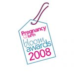 Bio-Oil_logos_media_awards_Pregnancy_and_birth_2008_low_res
