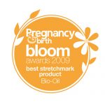 Bio-Oil_logos_media_awards_Pregnancy_and_birth_2009_low_res