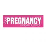 Bio-Oil_logos_media_awards_Your_Pregnancy_low_res