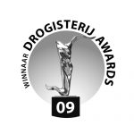 Bio-Oil_logos_retailer_awards_Drogisterij_2009_low_res