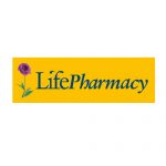 Bio-Oil_logos_retailer_awards_Life_Pharmacy_low_res