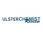 Bio-Oil_logos_retailer_awards_Ulster_Chemist_Review_low_res