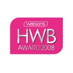 Bio-Oil_logos_retailer_awards_watsons_HWB_2008_low_res